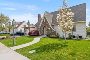 15 Furney St, Wenatchee, WA 98801 - Photo 37