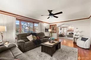 15 Furney St, Wenatchee, WA 98801 - Photo 15