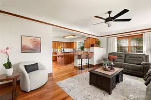 15 Furney St, Wenatchee, WA 98801 - Photo 13