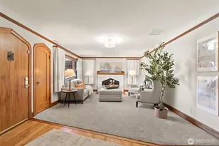 15 Furney St, Wenatchee, WA 98801 - Photo 5