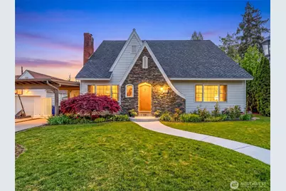 15 Furney Street, Wenatchee, WA 98801 - Photo 1