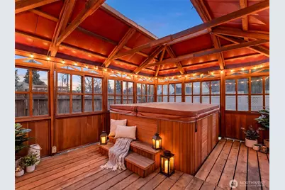 15 Furney Street, Wenatchee, WA 98801 - Photo 33