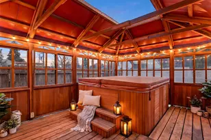 15 Furney St, Wenatchee, WA 98801 - Photo 33