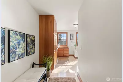 15 Furney Street, Wenatchee, WA 98801 - Photo 25