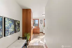 15 Furney St, Wenatchee, WA 98801 - Photo 25