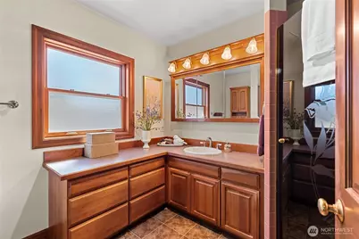 15 Furney Street, Wenatchee, WA 98801 - Photo 21