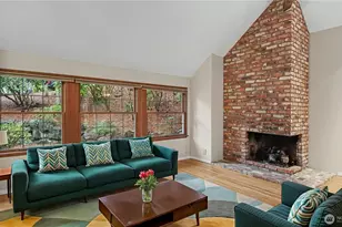 3320 168th Pl SE, Bellevue, WA 98008 - Photo 7