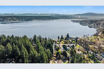 3320 168th Place SE, Bellevue, WA 98008 - Photo 1