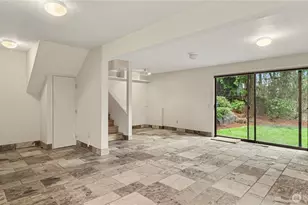 3320 168th Pl SE, Bellevue, WA 98008 - Photo 31