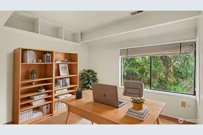 3320 168th Place SE, Bellevue, WA 98008 - Photo 29