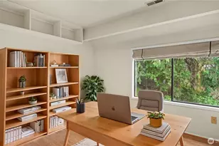 3320 168th Pl SE, Bellevue, WA 98008 - Photo 29