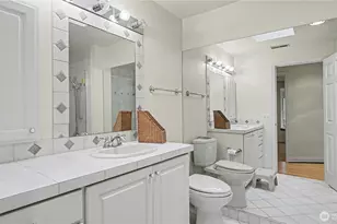 3320 168th Pl SE, Bellevue, WA 98008 - Photo 27