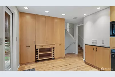 3320 168th Place SE, Bellevue, WA 98008 - Photo 15