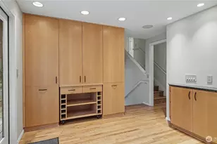 3320 168th Pl SE, Bellevue, WA 98008 - Photo 15