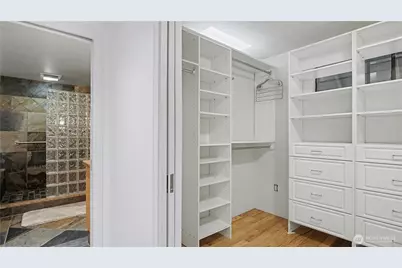 3320 168th Place SE, Bellevue, WA 98008 - Photo 19