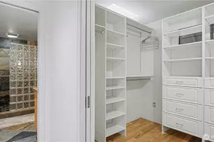 3320 168th Pl SE, Bellevue, WA 98008 - Photo 19