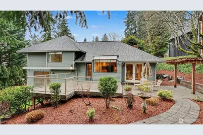 3320 168th Place SE, Bellevue, WA 98008 - Photo 5