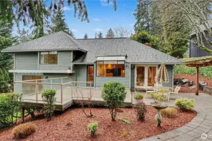 3320 168th Pl SE, Bellevue, WA 98008 - Photo 5