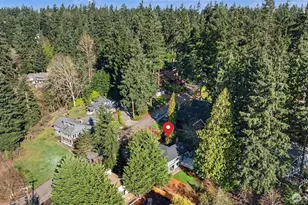 3320 168th Pl SE, Bellevue, WA 98008 - Photo 37