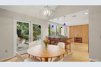 3320 168th Place SE, Bellevue, WA 98008 - Photo 11