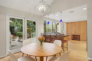 3320 168th Pl SE, Bellevue, WA 98008 - Photo 11