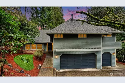 3320 168th Place SE, Bellevue, WA 98008 - Photo 35