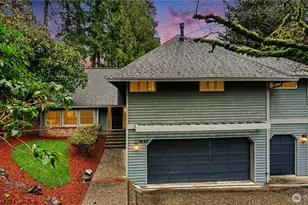 3320 168th Pl SE, Bellevue, WA 98008 - Photo 35