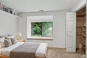 3320 168th Pl SE, Bellevue, WA 98008 - Photo 25