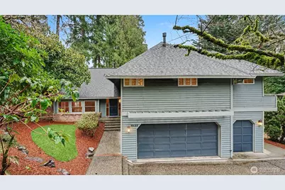 3320 168th Place SE, Bellevue, WA 98008 - Photo 3