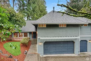 3320 168th Pl SE, Bellevue, WA 98008 - Photo 3