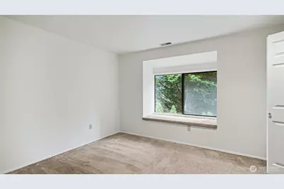 3320 168th Place SE, Bellevue, WA 98008 - Photo 23