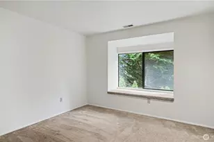 3320 168th Pl SE, Bellevue, WA 98008 - Photo 23