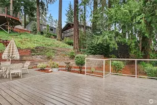 3320 168th Pl SE, Bellevue, WA 98008 - Photo 33