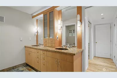 3320 168th Place SE, Bellevue, WA 98008 - Photo 21