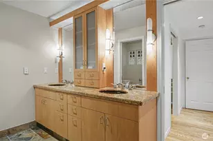 3320 168th Pl SE, Bellevue, WA 98008 - Photo 21