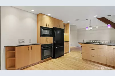 3320 168th Place SE, Bellevue, WA 98008 - Photo 13