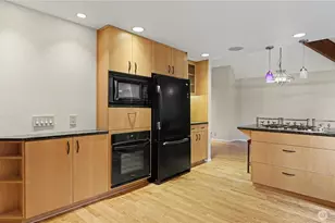 3320 168th Pl SE, Bellevue, WA 98008 - Photo 13