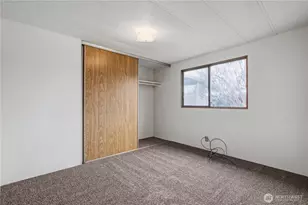 1507 Alonda Ln NE, Olympia, WA 98516 - Photo 21