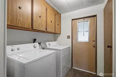 1507 Alonda Lane NE, Olympia, WA 98516 - Photo 13