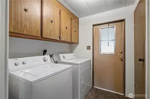 1507 Alonda Ln NE, Olympia, WA 98516 - Photo 13