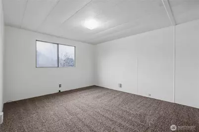 1507 Alonda Lane NE, Olympia, WA 98516 - Photo 19