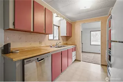 1507 Alonda Lane NE, Olympia, WA 98516 - Photo 11