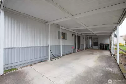 1507 Alonda Lane NE, Olympia, WA 98516 - Photo 31