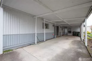 1507 Alonda Ln NE, Olympia, WA 98516 - Photo 31