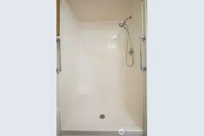 1507 Alonda Lane NE, Olympia, WA 98516 - Photo 25