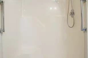 1507 Alonda Ln NE, Olympia, WA 98516 - Photo 25