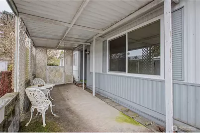 1507 Alonda Lane NE, Olympia, WA 98516 - Photo 29