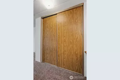 1507 Alonda Lane NE, Olympia, WA 98516 - Photo 15