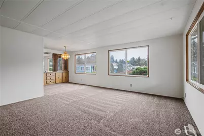 1507 Alonda Lane NE, Olympia, WA 98516 - Photo 5