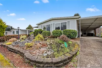 1507 Alonda Lane NE, Olympia, WA 98516 - Photo 3